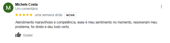 Cliente