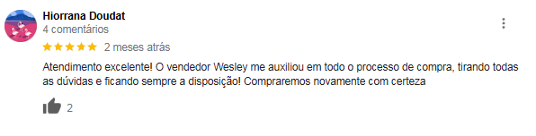 Cliente