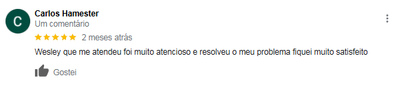 Cliente