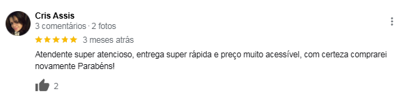 Cliente