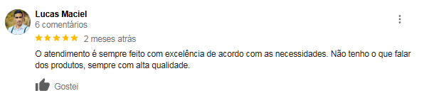 Cliente