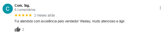 Cliente